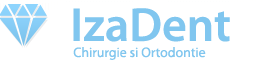 IzaDent